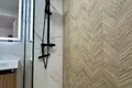 2 bedroom apartment 66 m² Mijas, Spain