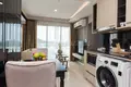 Apartamento 2 habitaciones 72 m² Ban Bang Thao, Tailandia