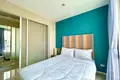 2 bedroom condo  Ban Na Chom Thian, Thailand