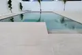 Villa de 5 habitaciones 275 m² Alicante, Španjolska