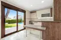 villa de 5 chambres 297 m² Dehesa de Campoamor, Espagne