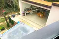 Вилла 4 спальни 320 м² Шушань, Черногория