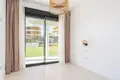Apartamento 2 habitaciones 112 m² Dos Hermanas, Španjolska