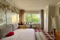 1 room apartment 36 m² Jelgava, Latvia