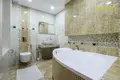 4 room apartment 271 m² Sonyechny, Belarus