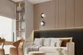 Таунхаус 5 комнат 140 м² Рига, Латвия