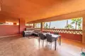 Квартира 2 спальни 71 м² Дос-Эрманас, Испания