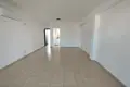 Apartamento 3 habitaciones 119 m² en Chloraka, Chipre