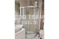 2 bedroom apartment 80 m² Muratpasa, Turkey