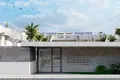 2 bedroom penthouse 80 m² Torre-Pacheco, Spain