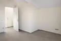 Villa de 3 habitaciones 100 m² Kassandrino, Grecia