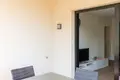 Appartement 2 chambres 97 m² Dos Hermanas, Espagne
