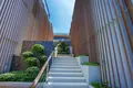 Residential complex Bluepoint Luxury Condominiums