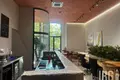 Gewerbefläche 83 m² Tirana, Albanien