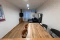 Appartement 2 chambres 39 m² en Varsovie, Pologne