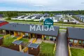 Townhouse  Oulu sub-region, Finland