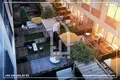 Appartement  Beyoglu, Turquie