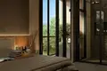 Villa de 3 habitaciones 352 m² Si Sunthon, Tailandia