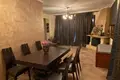 2 bedroom Villa 150 m² Paliouri, Greece