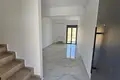 3 bedroom apartment 81 m² Municipality of Rethymnon, Greece