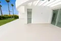 Appartement 3 chambres 134 m² Mijas, Espagne