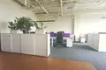 Office 1 181 m² in Moscow, Russia
