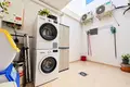 Maison 3 chambres 168 m² Daya Nueva, Espagne