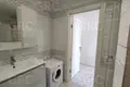 Appartement 1 chambre 33 m² Evenkiysky Rayon, Russie