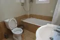 Mieszkanie 3 pokoi 121 m² Limassol, Cypr