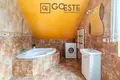 Maison 5 chambres  Smolice, Pologne