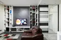 1 room apartment 70 m² Minsk, Belarus