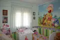 Apartamento 3 habitaciones 80 m² Municipality of Iraklio Attikis, Grecia