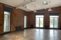 Office 365 m² in Moscow, Russia
