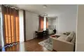 Квартира 2 комнаты 76 м² в Тиране, Албания