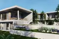 Maison 4 chambres 275 m² Péyia, Chypre