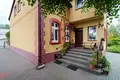 Дом 270 м² Некля, Польша