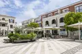 Wohnung 1 Schlafzimmer 69 m² Tivat, Montenegro