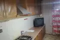 Mieszkanie 3 pokoi 101 m² Muchaviecki sielski Saviet, Białoruś