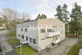 Mieszkanie 2 pokoi 46 m² Helsinki sub region, Finlandia