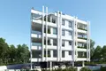 Квартира 3 спальни 146 м² муниципалитет Ларнака, Кипр