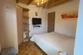 Wohnung 2 Schlafzimmer  Bijela, Montenegro