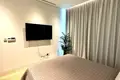 Wohnung 1 Schlafzimmer 78 m² in Germasogeia, Zypern