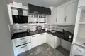 1 bedroom apartment 55 m² Alanya, Turkey