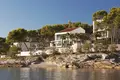 villa de 3 chambres 240 m² Croatie, Croatie