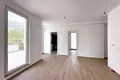 Apartamento 2 habitaciones 69 m² Budva, Montenegro