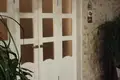 Apartamento 2 habitaciones 75 m² Odesa, Ucrania