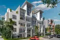 Apartamento 1 habitacion 56 m² Verón, República Dominicana