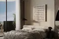 Apartamento 28 m² Pecatu, Indonesia