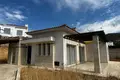 Bungalow z 3 sypialniami 117 m² Argaka, Cypr