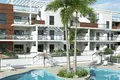 Wohnung 2 Schlafzimmer 83 m² Pilar de la Horadada, Spanien